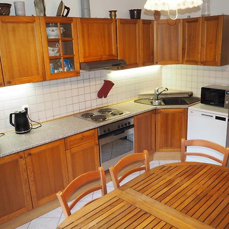 Chalupa Tomasek V Blizkosti Ski Arealu Dolni Dvur Ngoại thất bức ảnh
